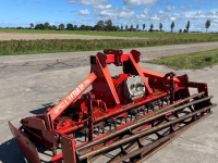 Rotorkopeg Lely 300-55C Rotorkopeg