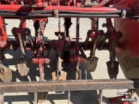 Overige grondbewerkingsmachines en toebehoren Gramegna V40 - 350