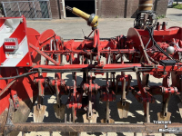 Overige grondbewerkingsmachines en toebehoren Gramegna V40 - 350