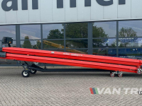 Duo-band Miedema MC1780C Duoband