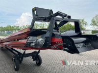 Duo-band Miedema MC1780C Duoband