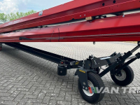 Duo-band Miedema MC1780C Duoband