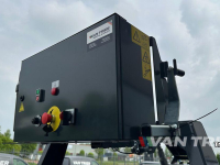 Duo-band Miedema MC1780C Duoband