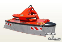 Maaier Kuhn Kuhn - FC 3125DF FF