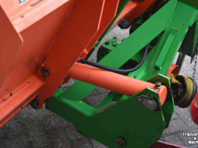 Voerdoseercontainer Holaras vdc 900 db