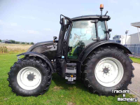 Tractor / Trekker Valtra N154 Active