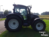 Tractor / Trekker Valtra N154 Active