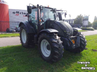 Tractor / Trekker Valtra N154 Active