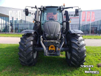 Tractor / Trekker Valtra N154 Active