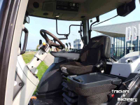 Tractor / Trekker Valtra N154 Active