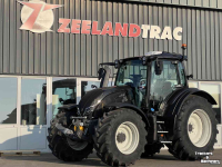 Tractor / Trekker Valtra N155 Direct