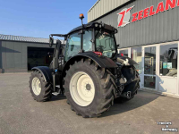 Tractor / Trekker Valtra N155 Direct