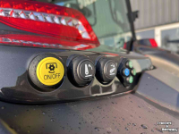 Tractor / Trekker Valtra N155 Direct