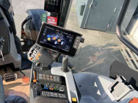 Tractor / Trekker Valtra N155 Direct