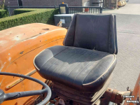 Tractor / Trekker Fiat 1000