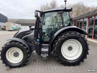Tractor / Trekker Valtra N135 HiTech