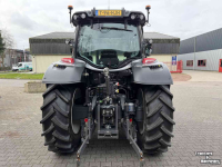 Tractor / Trekker Valtra N135 HiTech