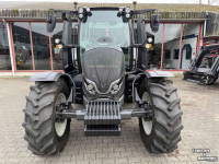 Tractor / Trekker Valtra N135 HiTech