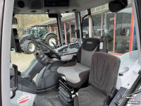 Tractor / Trekker Valtra N135 HiTech