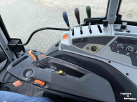 Tractor / Trekker Valtra N135 HiTech