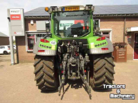 Tractor / Trekker Fendt 313 S4 Profi