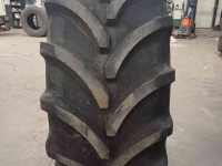 Wielen, Banden, Velgen & Afstandsringen Vredestein 710/70R38 TraxionXXL
