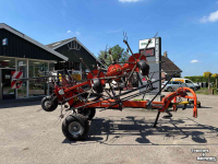 Schudder Fella TH 1101 Trans