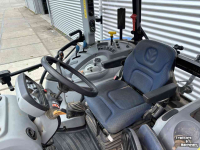 Tractor / Trekker New Holland T5.115 Dual Command