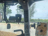 Tractor / Trekker New Holland T5.105