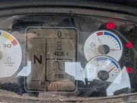 Tractor / Trekker New Holland T5.105