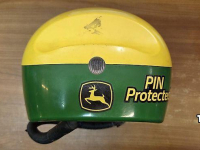 GPS besturings systemen en toebehoren John Deere StarFire 6000 M-RTK licentie
