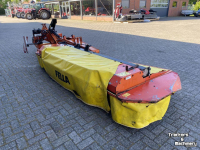 Maaier Fella KM310 trommelmaaier
