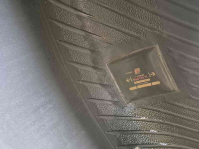 Wielen, Banden, Velgen & Afstandsringen Vredestein 710/75R38 Traxion XXL banden 9/19mm