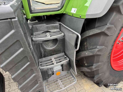 Tractor / Trekker Fendt 720 GEN6 Power