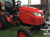 Tuinbouwtraktoren Branson 2505 Compact tractor