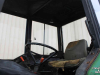 Tractor / Trekker John Deere 3130 2wd VCE cabine trekker John-Deere tractor 6-cilinder Hi-Lo