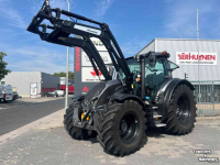 Tractor / Trekker Valtra N175 Direct