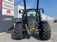 Tractor / Trekker Valtra N175 Direct