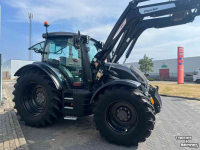 Tractor / Trekker Valtra N175 Direct