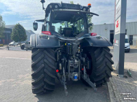 Tractor / Trekker Valtra N175 Direct