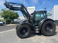 Tractor / Trekker Valtra N175 Direct