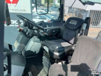 Tractor / Trekker Valtra N175 Direct