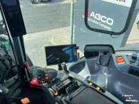 Tractor / Trekker Valtra N175 Direct