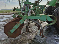 Bouwlandinjecteur Evers Freiberger Bt 17-510