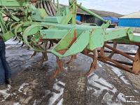 Bouwlandinjecteur Evers Freiberger Bt 17-510