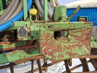 Bouwlandinjecteur Evers Freiberger Bt 17-510