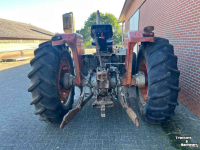 Oldtimers MF 1080 4wd