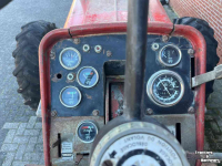 Oldtimers MF 1080 4wd