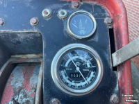Oldtimers MF 1080 4wd