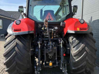 Tractor / Trekker McCormick X7.660